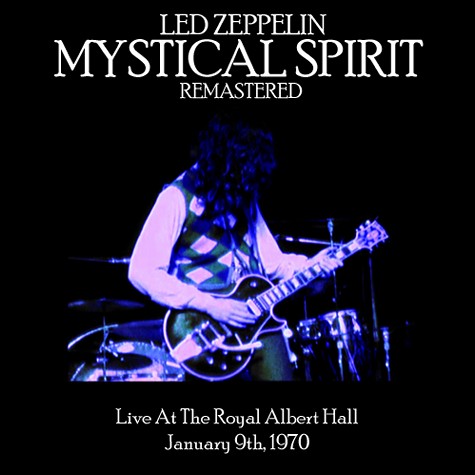 1970-01-09-Mystical_spirit_remaster-front